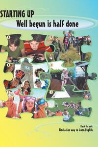 Підручники Англійська мова 8 клас О. С. Любченко, Н.В. Тучина 2016 8-й рік навчання